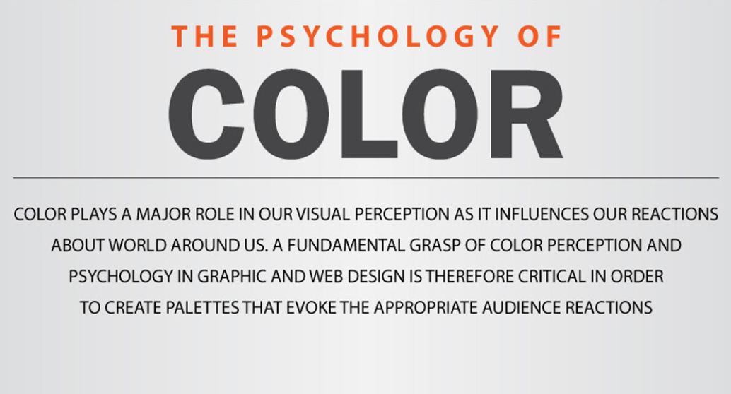 psychology-of-color