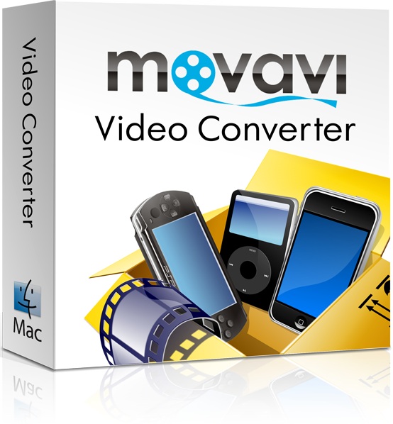 Movavi-Video-Converter