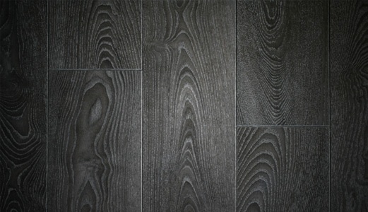2-wood-textures