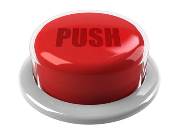3D-red-push-button