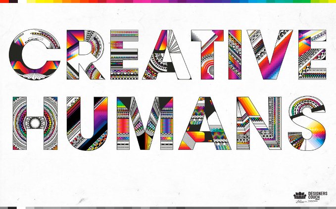 creative_humans