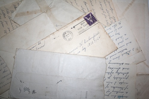 vintage-postal-textures