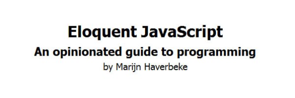Eloquent JavaScript (HTML)