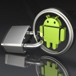 Android apps for your smart phone protection