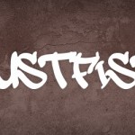 JustFist
