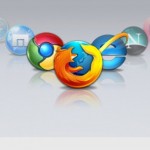 Mocha Browsers Icon Set