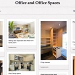 Office and Office Spaces