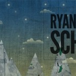 Ryan Scherf