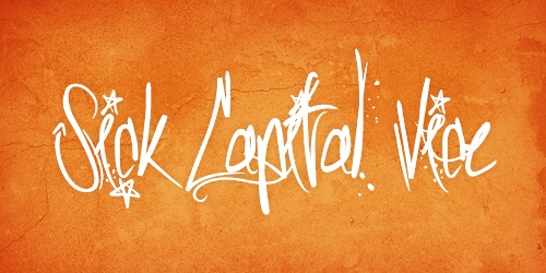 Sick Capital Vice