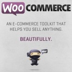 WooCommerce Toolkit
