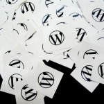 WordPress Plugins to Manage CMS