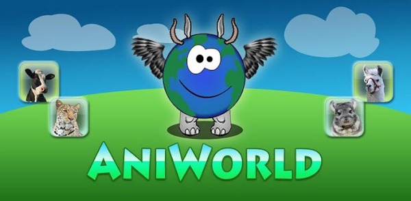 AniWorld Lite