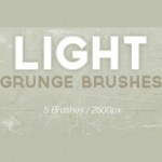 Light Grunge