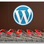 WP plugins for shopping cart