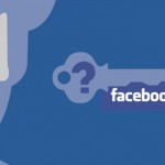 facebook security value