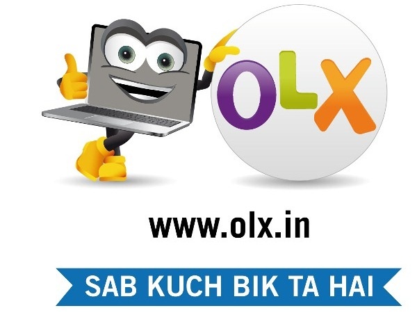 OLX TV Campaign