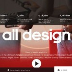 Adidas Design Studios