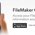 FileMaker Go