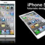 Future IPhone