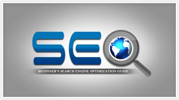 Beginners Search Engine Optimization Guide