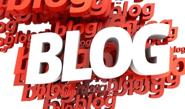 Best Blogging Practices