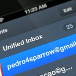 Email Apps and Add-Ons for Your iPhone