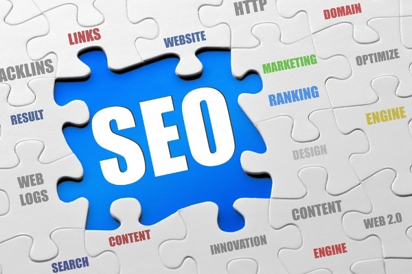 Why SEO is tough