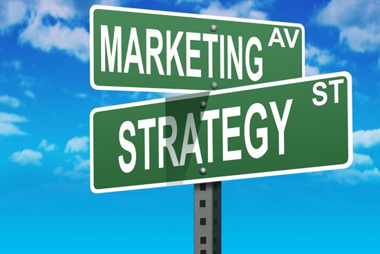 Article-Marketing-Strategy