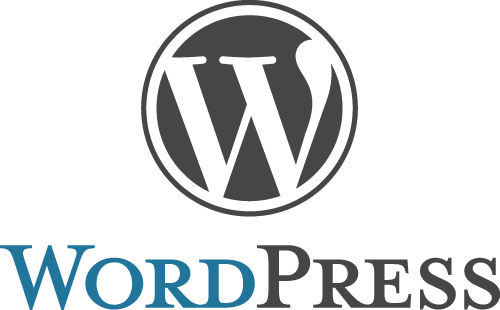 Print Plugins for WordPress