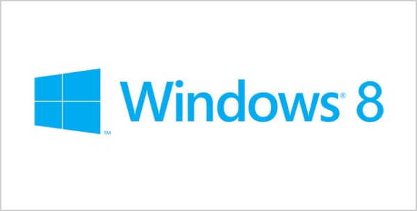 Windows 8 Pro for  only
