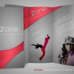 Zone Brochure