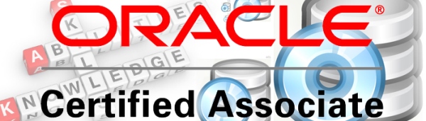 Oracle Education program
