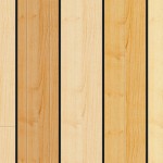 Purty Wood Patterns