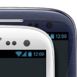 Galaxy S III PSD