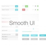 Smooth User Interface