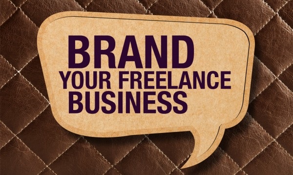 10 creative ways to promote your freelance design business