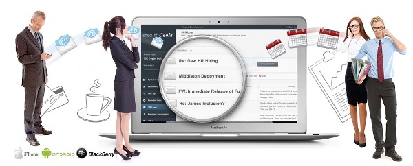 Employee Monitoring Software and How Can You Use It