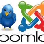 Top 6 Twitter Modules For Joomla