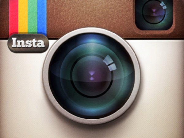 instagram - Everything about