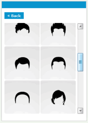 hair_styles_preview