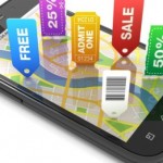 Adjusting the demands of mobile will be a winner