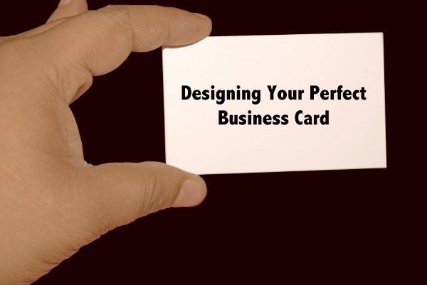 Business Cards Were Never This Much Riveting and Interesting Before