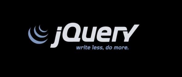 6 Must have jQuery Plugins