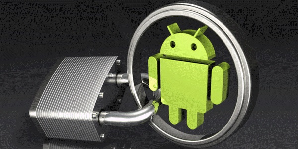 How to Protect your Android Tablet from Malwares