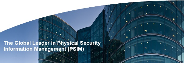 Physical Security Information Management Preparation Ideas