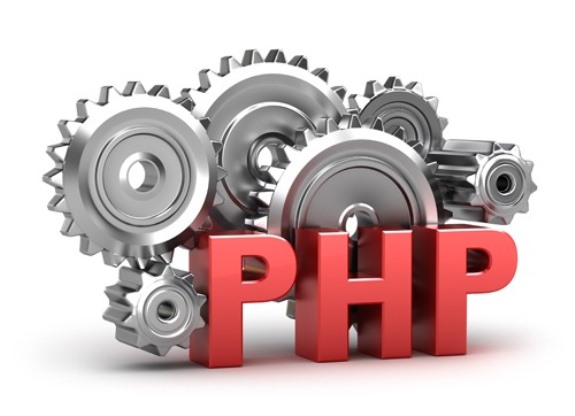 5 New PHP Applications for Code Geeks