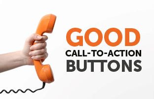 examples of call to action