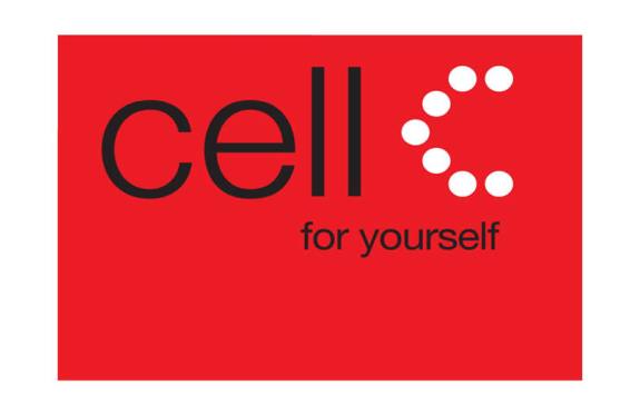 Cell C Mobile Services