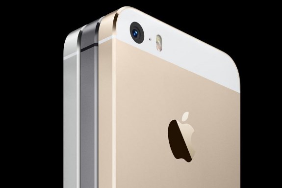 iPhone 5S Could Be 30 percent Faster than iPhone 5