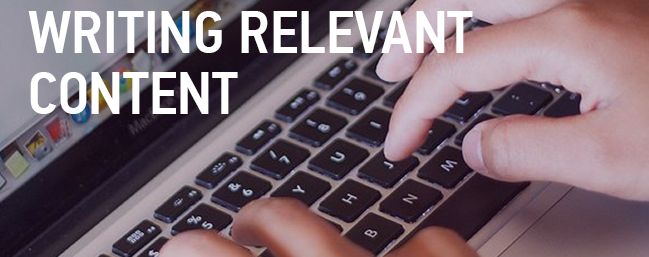 11-TIPS-FOR-WRITING-RELEVANT-CONTENT-